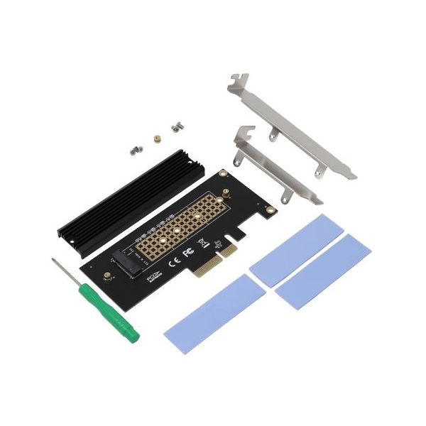 【Apple純正】PCIeM.2アダプター/純正m.2取外し品128GB動作品 Amazon.co.jp: M.2（NGFF type 2280）SSD (AHCI&NVMe) から