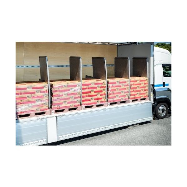 Westwood 折財布 エナメル ゴールドラベル 黒 -13154 エスティマ DAA-AHR20W 右 F フロント ドア 070 M405 67001-28240