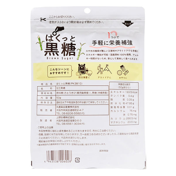果糖ページ NJB100RAL - Candy Apple Green - | 【クロサワ楽器店オンライン