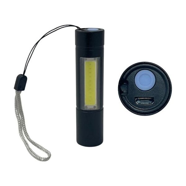 3 ピース/セット LED バックライト ストリップ SVT290A05 P1300