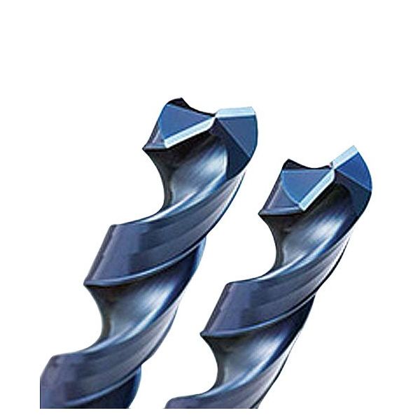不二越 NACHI アクアREVOドリル スタブ 15.6MM AQRVDS1560 1本 不二越 NACHI アクアREVOドリル スタブ 15.6MM AQRVDS1560 1本
