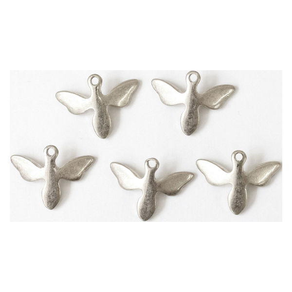 鳴潮 韓国限定 ウエルカムキット フルセット 5点 非売品｜Yahoo