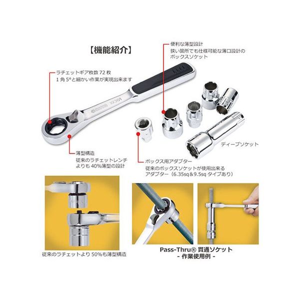 C103すずらぶセット 楽天市場】|SUNCUTGlasses/UV100%CUT ボストン型 サングラス
