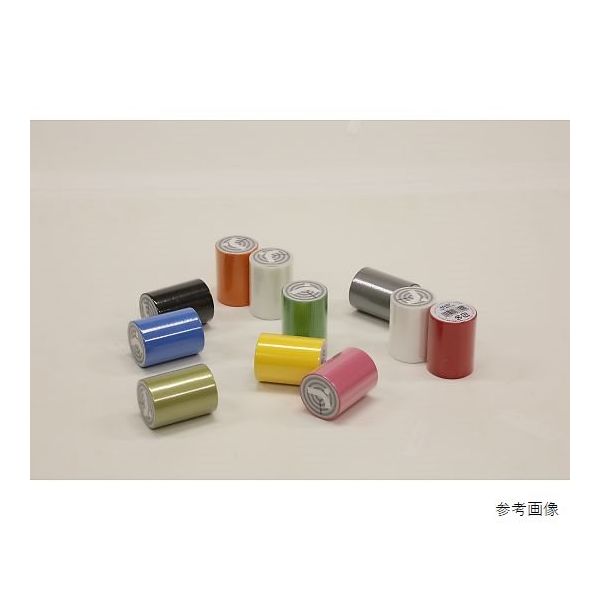 古藤工業 Repeele tape ゴールド リピールテープ 60巻入 64-3926-12 1 