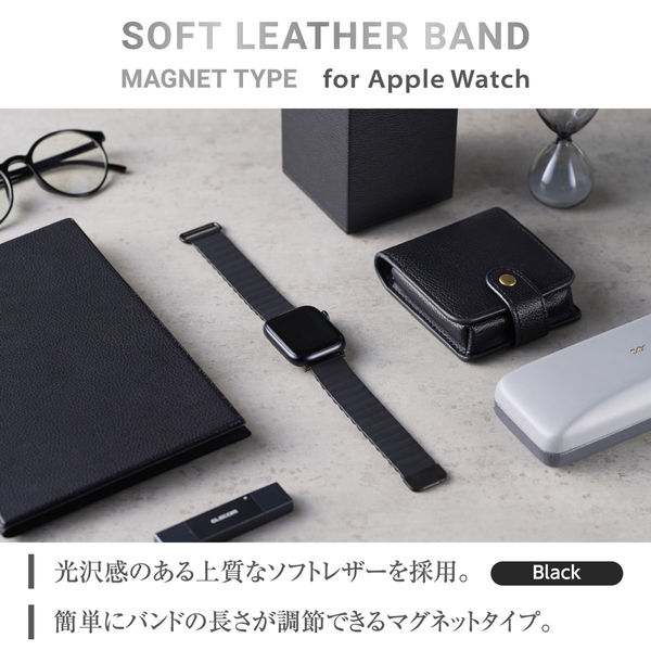 Apple Watch バンド　45mm darkckerry 純正 アップルウォッチ バンド 46mm 45 42 41 mm apple watch10