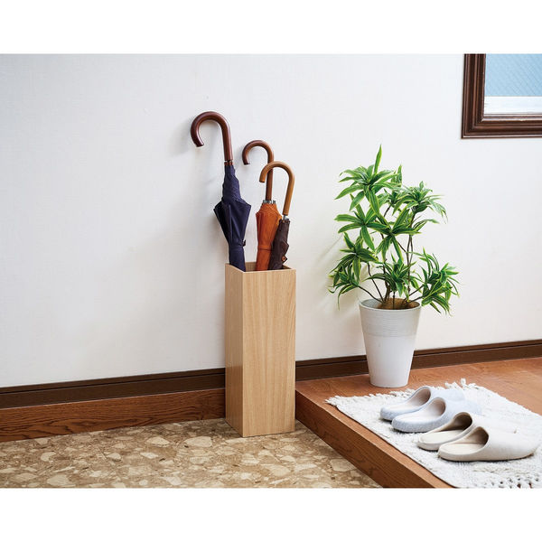 お部屋のまとめ役！アイアン製収納用品 — ANTRY USE ONLY GENUINE