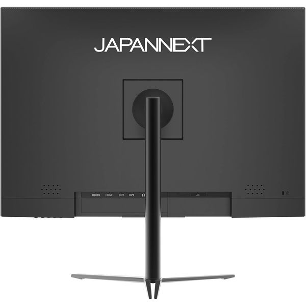 24時間以内発送 W-NAO ダブルナオ ジャパンネクスト 28.2インチ ワイド 4K Plus液晶ディスプレイ