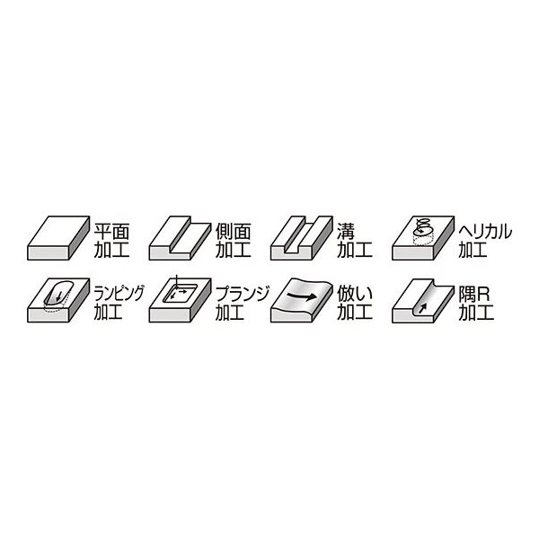 おまとめローン「おまとめ1（ワン）」｜個人のお客さま | 宮崎銀行