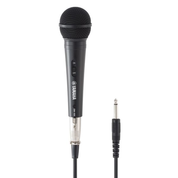 Amazon.co.jp: Donner ダイナミックマイク XLR ポッドキャスト