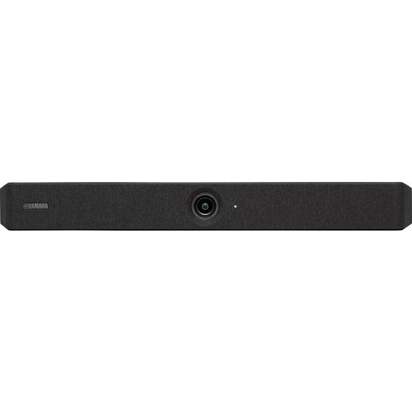 Yamaha サウンドバー HDMI AUX接続 YAS-109 ヤマハ | YAS-109 - サウンドバー - 概要