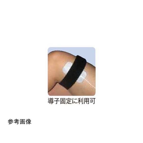 アシスト マジックベルト フィット ロツク ブラック&ブラック