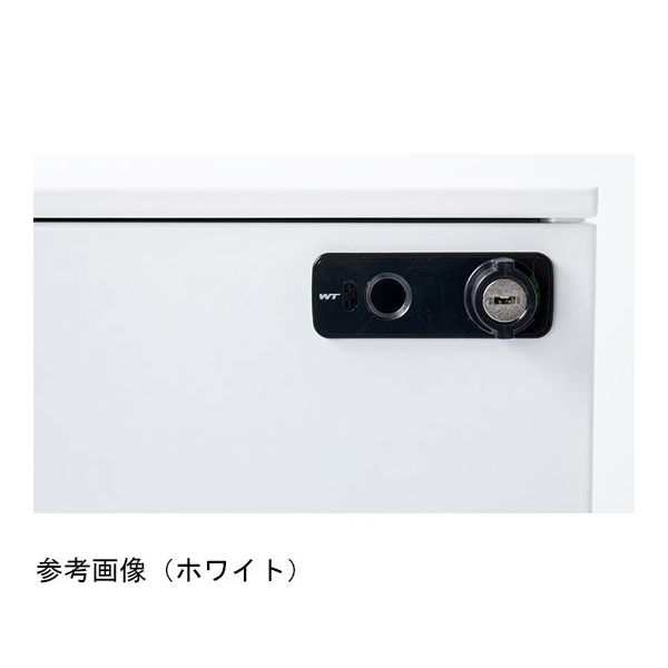 りゑ(^^)/白指定,確認用 白十字 ドレーンスワブソフト7．5×7．5 1×50滅 17364 1箱 - アスクル