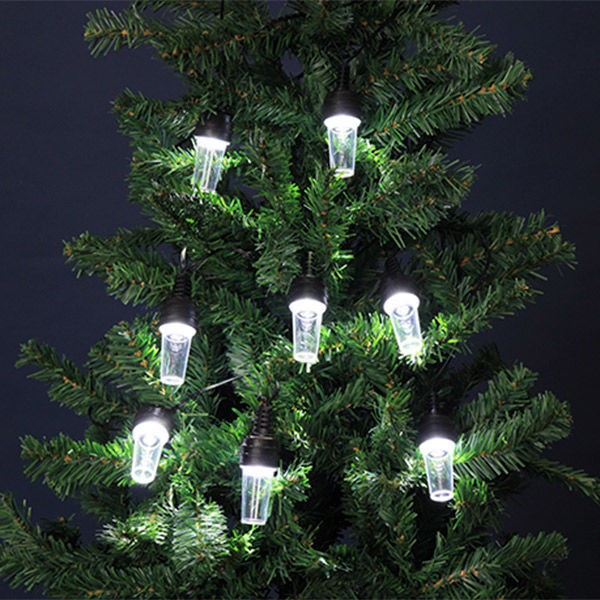 プロジェクター yukiyuki Amazon.co.jp: YOWHICK プロジェクター 4K【Google TV搭載・スタンド一