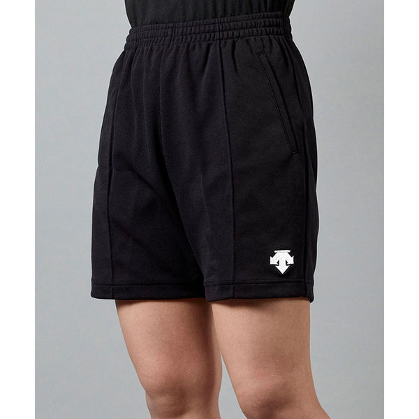 DESCENTE(デサント) バレーボール ゲームパンツ バレーボール