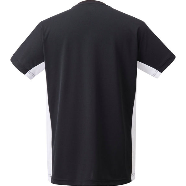 第 40 回全日本クラブカップ選手権大会　バレーボール　デサント　ポロシャツ 第 40 回全日本クラブカップ選手権大会 バレーボール デサント