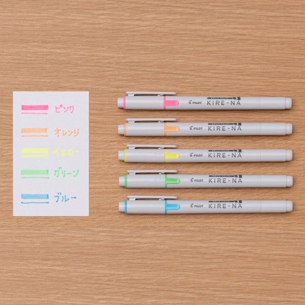 Amazon.co.jp: Bekeeper 5本入り クイーン 蜂 マーキングペン