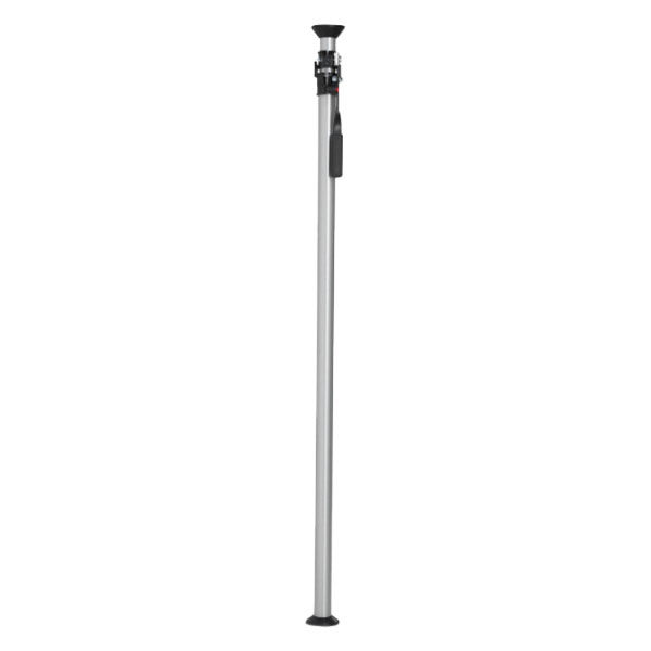 マンフロット オートポール 150cm-270cm 076 1台（直送品
