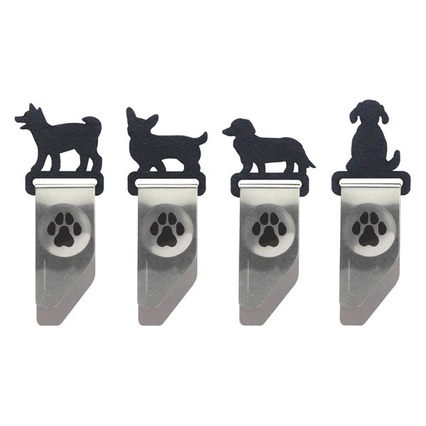 犬ページ 楽天市場】【2000円OFFクーポン&P5倍☆27日まで】ペット