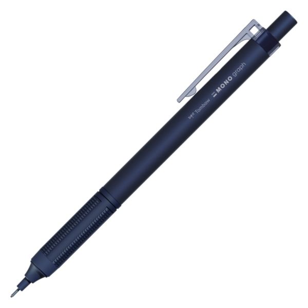 PILOT ケース付き　シャーペン3本 楽天市場】PILOT パイロット Dr.GRIPCL PlayBorder×neox