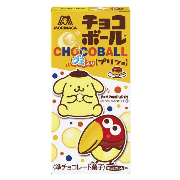 purin purin様 リクエスト 4点 まとめ商品