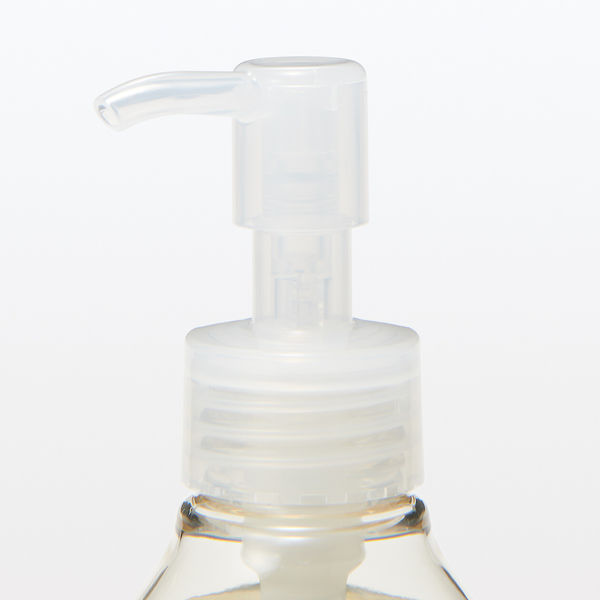 無印良品 オリーブオイル 200mL 良品計画 - アスクル