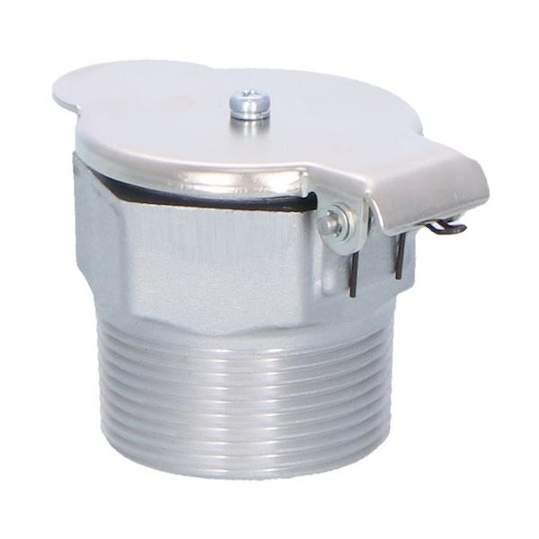 アマノ φ38mm インレットバルブ 【末尾0~9同一商品】 AVS95010 1個 580-4739(直送品) アマノ φ38mm インレットバルブ 【末尾0~9同一商品】 AVS95010 1個 580-4739(直送品)