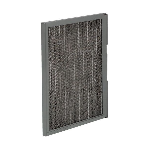 アマノ EMー15e2用 一次フィルター(逆吸仕様) 【末尾0~9同一商品 アマノ EMー15e2用 一次フィルター(逆吸仕様) 【末尾0~9同一商品