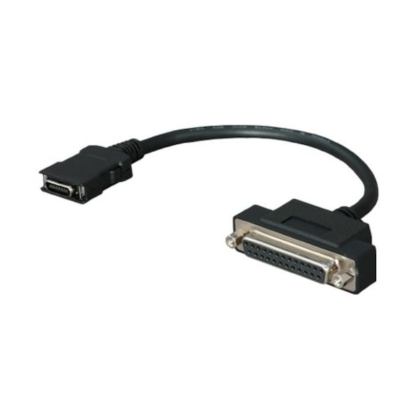 ダイヤトレンド インターフェイスケーブル DIFC-FSB3B 三菱電機 B