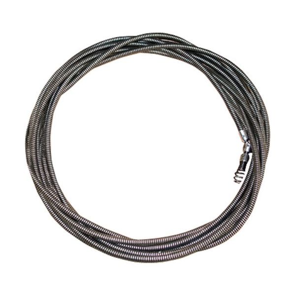 るいるい sacai×NIKE BLAZER MID ZIP PARTSZIPパーツ ユニセックス