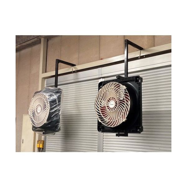フナボリ吊り掛け式送風機D-24FAN 楽天市場】フナボリ 吊掛式送風機 D24-FAN ( D24FAN ) (株