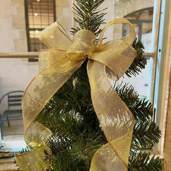 Litake クリスマスツリー 北欧 おしゃれ ヌードツリー 150cm