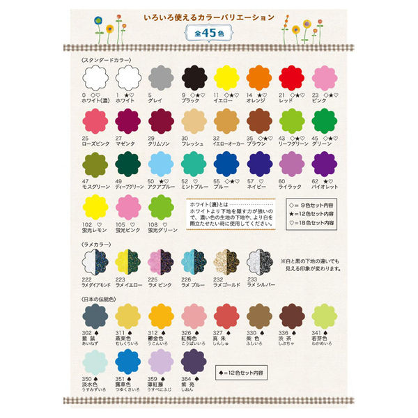 【超希少‼️本物保証】臙脂綿　30cm超え大盤　戦前の絵具　東洋絵画 伝統色 ターナー色彩 布用絵の具「布えのぐ」 日本の伝統色 20ml 真朱