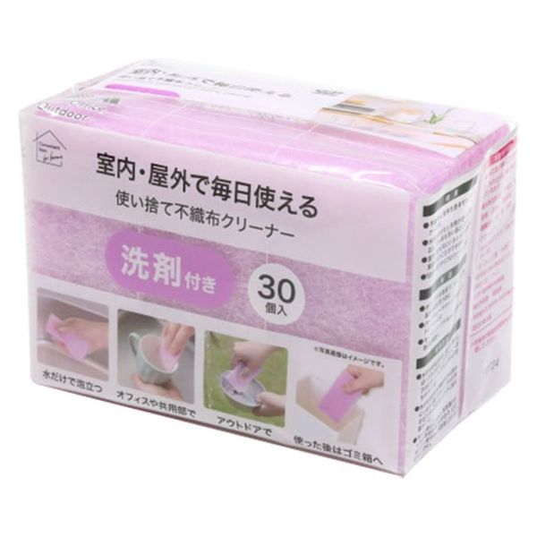 そに子　クッションクリーナー　13個セット 61KSQAdn0WL._UF350,350_QL50_.jpg