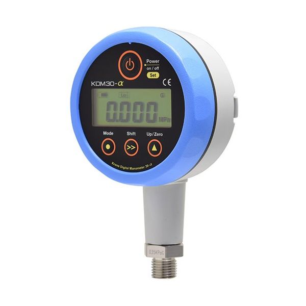 KDM30ALPHA-500KPAC-B-YL-T(直送品) KDM30ALPHA-500KPAC-B-YL-T(直送品)