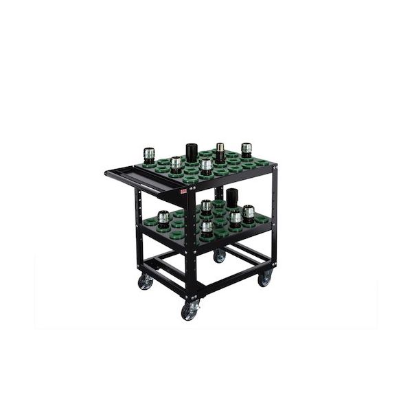 WD6348-B（直送品） - アスクル