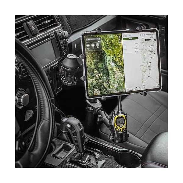 VIPER479 リモコン