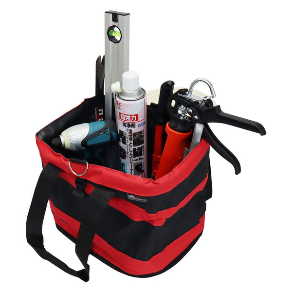 teru3　コケ各種7パレット他カサゴケ15本2パック 三共コーポレーション DBLTACT ジャンピングバケツ 角型 S