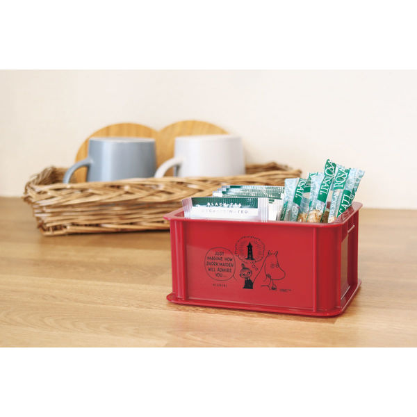 み*♡様 ロッテ ミニコンテナ×2 み*♡様 ロッテ ミニコンテナ×2