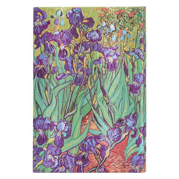 ゴッホ絵画デザイン ブランデー 3本セット Amazon.co.jp: 星月夜 ヴィンセント・ヴァン・ゴッホ絵画
