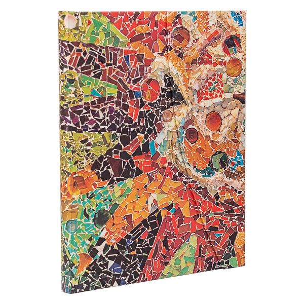 カモミールティーのキング&クィーン　挿し絵額装 WK interact ー「JUMP」額装済 | SPENCER.STORE