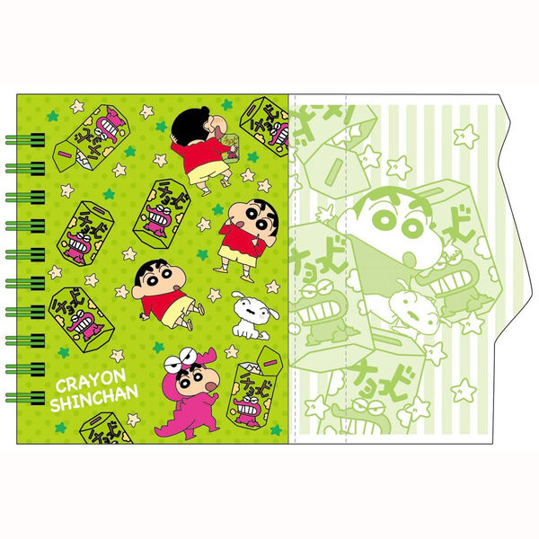 ツジセル KSマグネットメモ チョコビ 4727327 1個（直送品