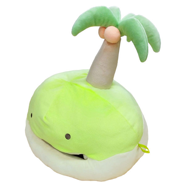 ツジセル ナンモノヌイティッシュカバー コジマ 9607006 1個（直送品