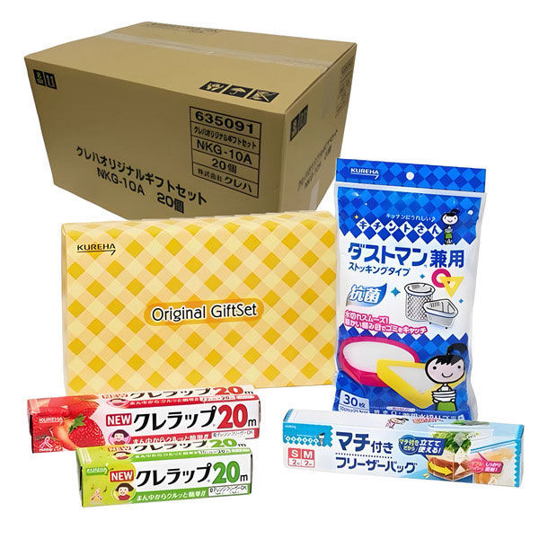 キキセレクトP 450円送料込 素材+ミニコラージュセット+ハンドメイド ミニレターセット トコロコムギ スイーツ(スイーツ
