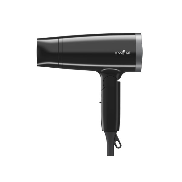 ヘアドライヤー mas 389000301.jpg