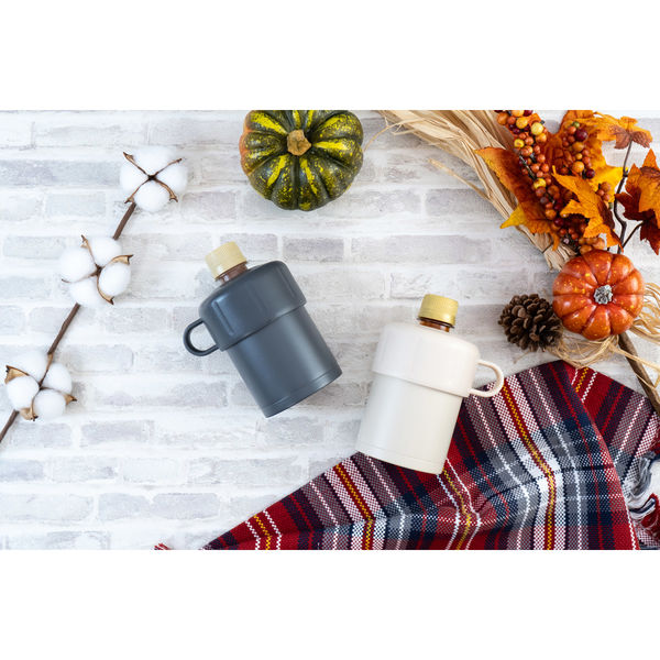 FJORD タオル&ペットボトルホルダー&ペンライト 160279.jpg