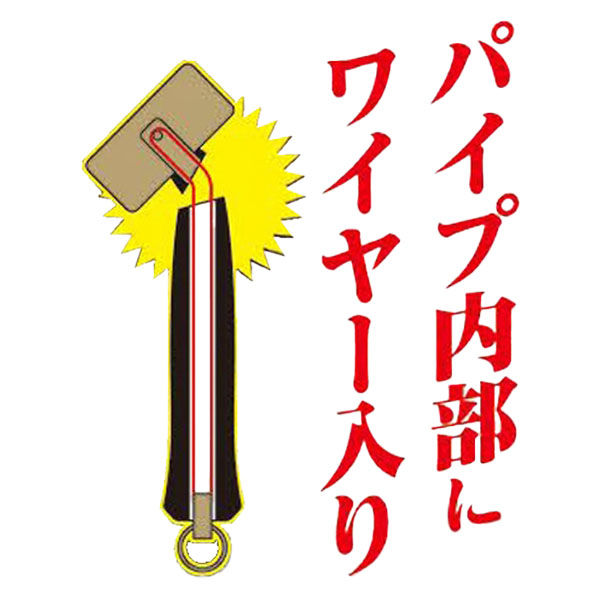 ☆お値引き対象商品　万力　⑦ K24小判(2025大阪・関西万博公式ライセンス商品/純金小判/10g