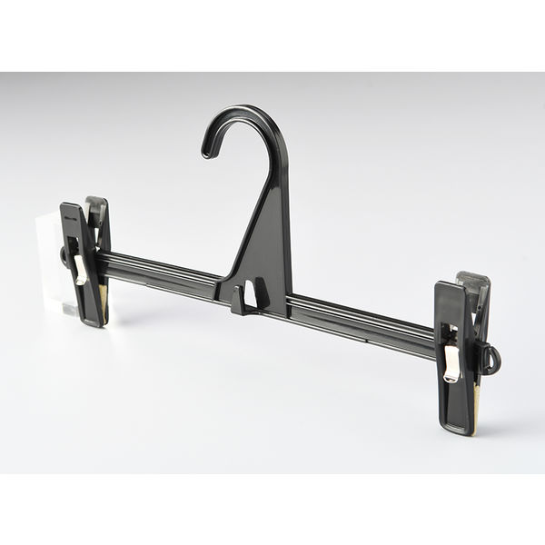 NEIGHBORHOOD ハンガー 10本セット NEIGHBORHOOD ハンガー 10本