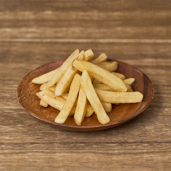 ポテトファーム じゃがポックル オホーツクの塩味 18g×6袋入 ポテトファーム じゃがポックル オホーツクの塩味 18g×6袋入