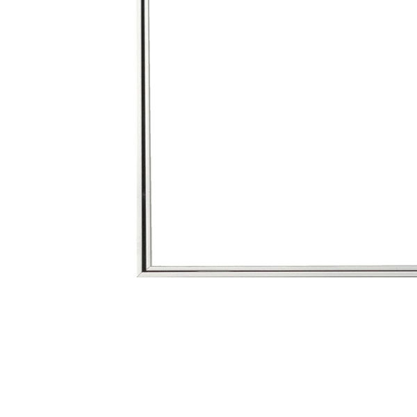 FU型アルミ枠床点検口 606mm FU型アルミ枠床点検口 606mm FU型アルミ枠床点検口 606mm