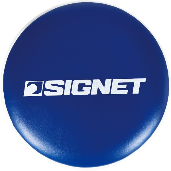 SIGNET シグネット 300mm用ペール缶クッション 54253 1台（直送
